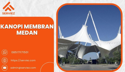 Kanopi membran medan.jpg