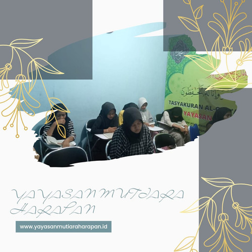 WhatsApp Image 2023 10 12 at 09.07.35 (1).jpg