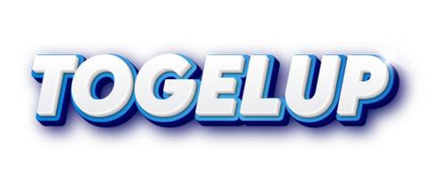 TOGELUP 10 12 2023.png