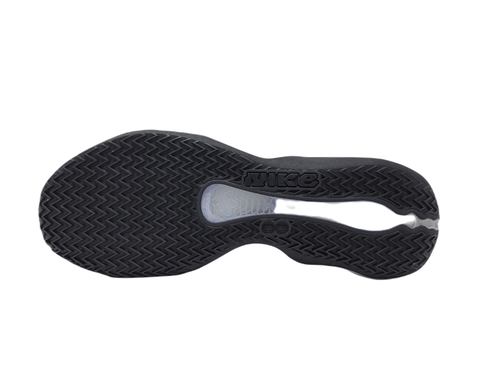 IMG 20231004 154916.png