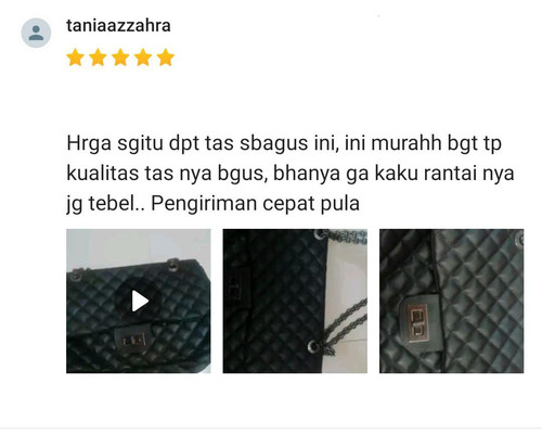 WhatsApp Image 2023 10 11 at 20.00.43.jpg