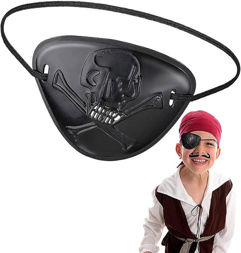 eye patch 4.jpg