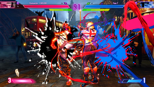 Street Fighter 6 20230607163014.webm Reproductor multimedia VLC 07 06 2023 07 04 06 p. m .png