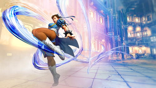 Street Fighter 6 20230607164916.png