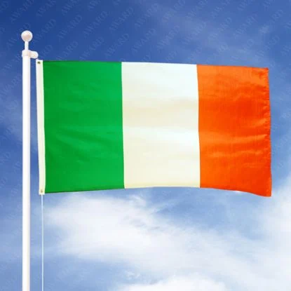 Ireland 2.webp