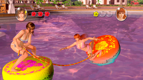 Dead Or Alive Xtreme 3 Scarlet Reproductor multimedia VLC 03 09 2023 10 29 31 p. m .png