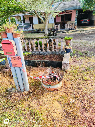 WhatsApp Image 2023 10 12 at 10.29.31 AM.jpg