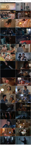 Seeding.of.a.Ghost.1983.BluRay.1080p.2Audio.DTS HD.MA.2.0.x265.10bit BeiTai preview.jpg