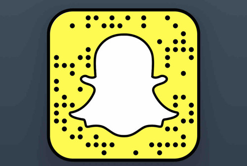 19444867 60A0 4852 BA23 28EBB4027DC5.jpg