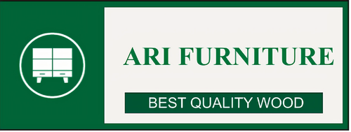 IMG 20231010 230437.png