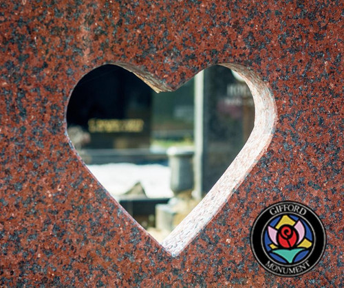 Snapinsta.app 241732548 504131727444879 7279550106027565069 n 1080.jpg