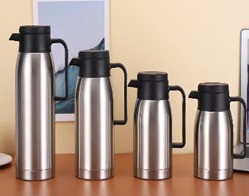 IMG 20231012 WA0000.jpg