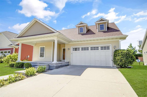 Best Real Estate Agents In Iowa City.jpg