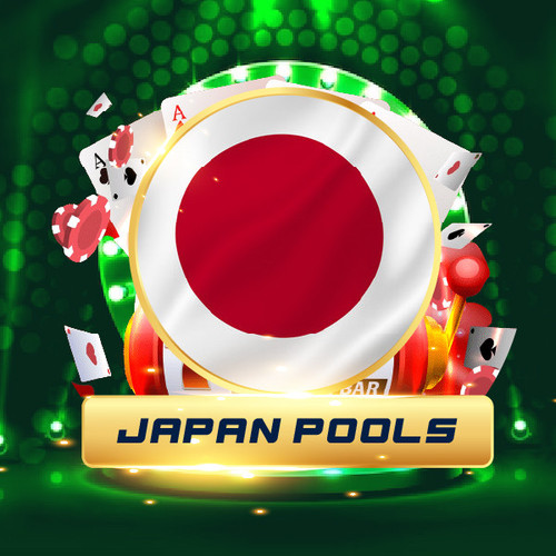 BannerKecil Pedangtogel13.jpg