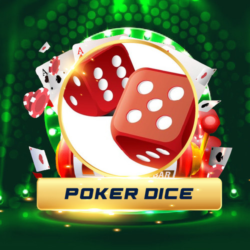 BannerKecil Pedangtogel28.jpg
