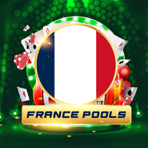 BannerKecil Pedangtogel23.jpg