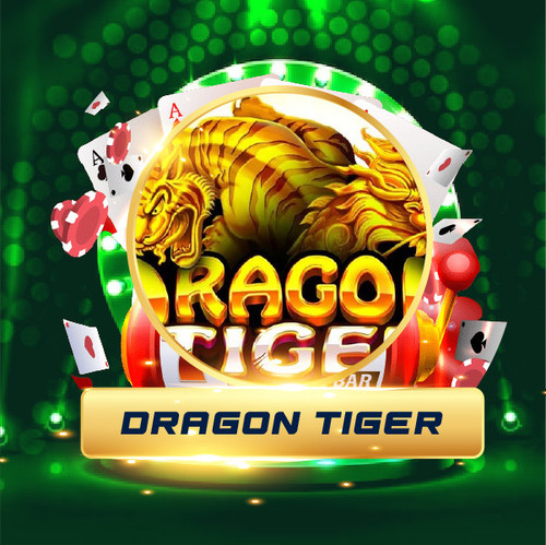 BannerKecil Pedangtogel33.jpg