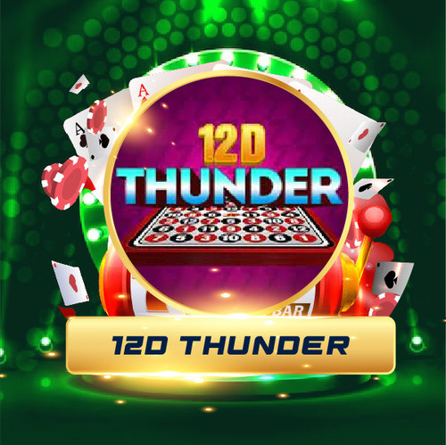 BannerKecil Pedangtogel32.jpg