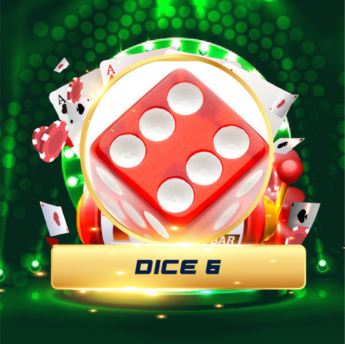 BannerKecil Pedangtogel31.jpg