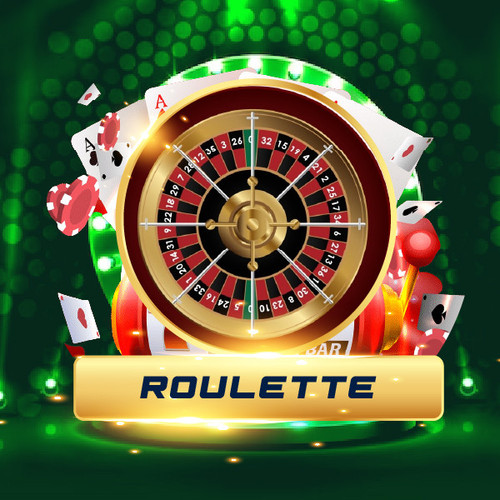 BannerKecil Pedangtogel26.jpg