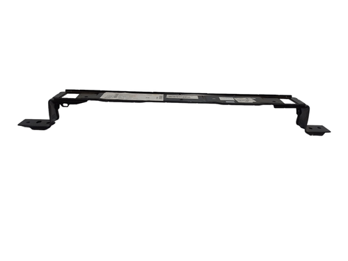 PhotoRoom 20231009 144155.png