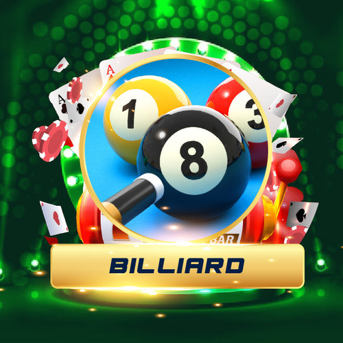 BannerKecil Pedangtogel25.jpg