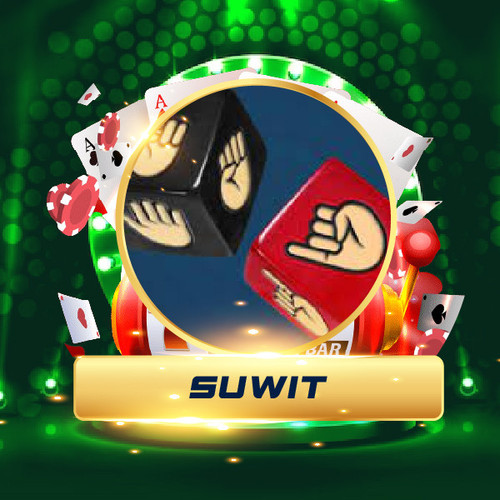 BannerKecil Pedangtogel29.jpg