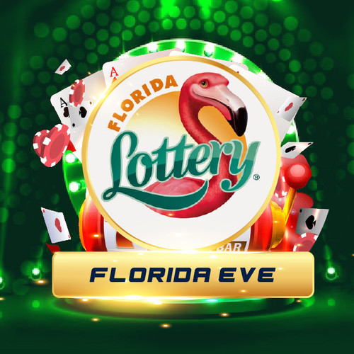 BannerKecil Pedangtogel2.jpg