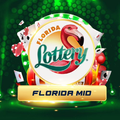 BannerKecil Pedangtogel3.jpg