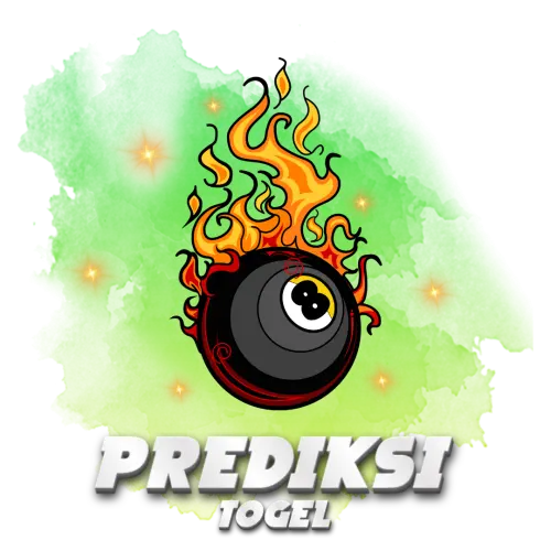 PREDIKSI TOGEL PEDANG TOGEL.webp