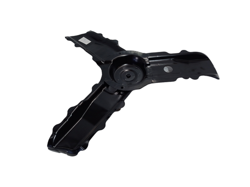 PhotoRoom 20231009 140904.png