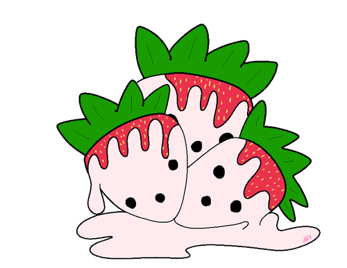 booberries.png