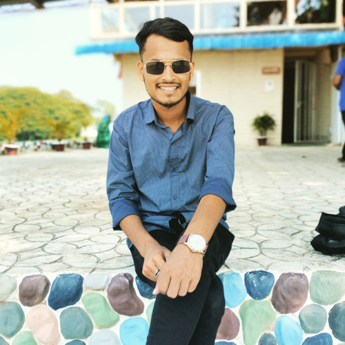 IMG 20230203 232904 436.jpg