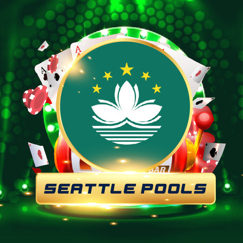 BannerKecil Pedangtogel6.jpg