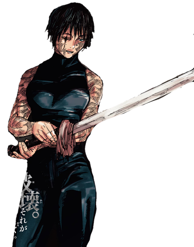 4c73f276273af4875fea08a2f66b5ad2