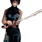 4c73f276273af4875fea08a2f66b5ad2