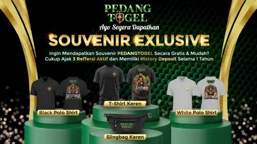BANNER SOUVENIR LOGO PEDANG TOGEL.webp