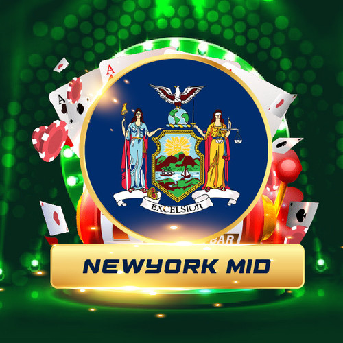 BannerKecil Pedangtogel1.jpg
