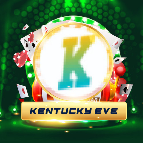 BannerKecil PedangTogel KentuckyEve.jpg