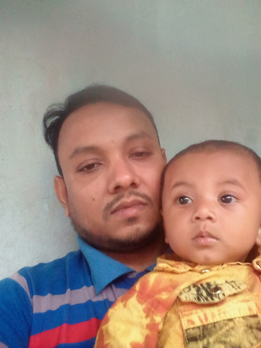 IMG 20220503 172334.jpg