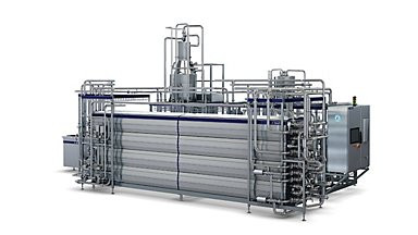 Tetra Pak Indirect UHT unit DE Teaser.jpg