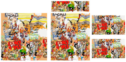 Hawaii Shirt Template 4.jpg