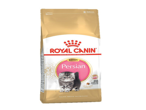 Kitten Persia 400gr.jpg