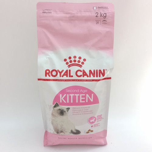 Kitten 2kg.jpg