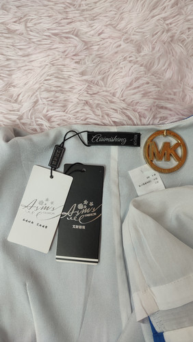 IMG 20230825 100047.jpg