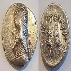 Dubai investment.jpg