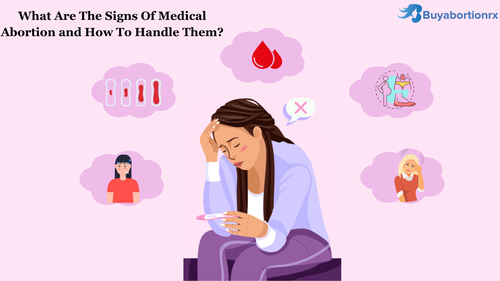 What Are The Signs Of Medical Abortion and How To Handle Them.png