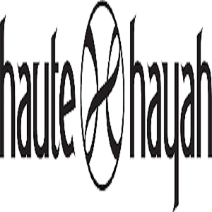 Haute hayah.png