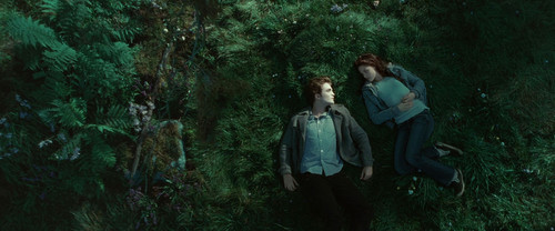 twilight movie screencaps.com 6802