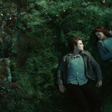 twilight movie screencaps.com 6802